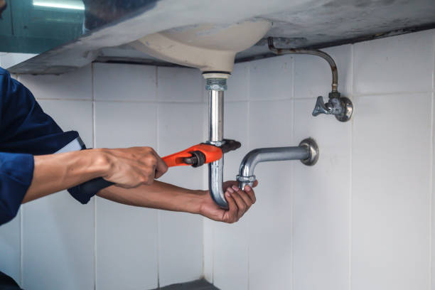 Best Sewer Cleaning Services  in Wilberforce, OH