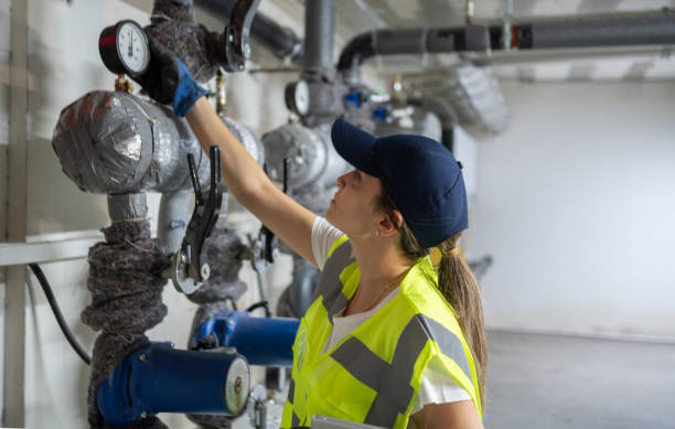 Best Same-Day Plumbing Service  in Wilberforce, OH