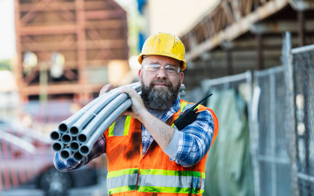 Best Best Plumbers Near Me  in Wilberforce, OH