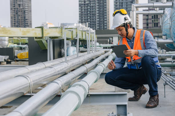 Best Local Plumber Services  in Wilberforce, OH
