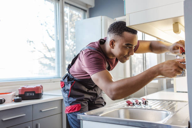 Best Toilet Repair Services  in Wilberforce, OH