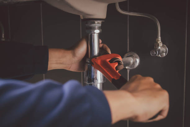 Best Hot Water Heater Installation  in Wilberforce, OH